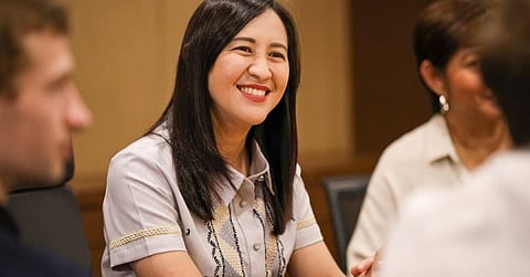 Belmonte alarmed over ‘strained’ relations with city solons