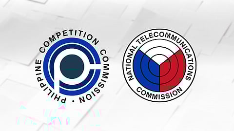PCC, NTC deal boost telecom oversight