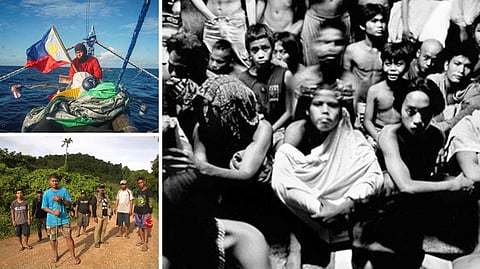 Active Vista Human Rights Festival aims to explore the curses of oppressions