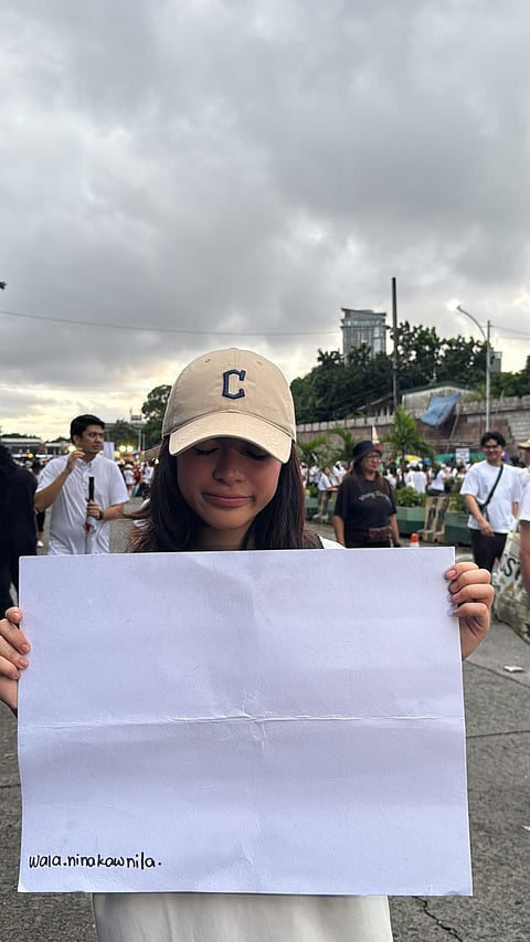 PBB Collab Big Winner Mika Salamanca 