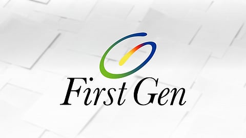 FGEN readies $20-B 13-GW push by 2030 