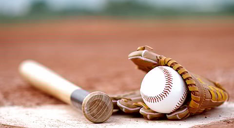 Japanese crush Filipino batters 