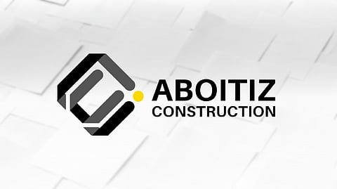 Safety thrust makes Aboitiz achieve monumental safe man-hours