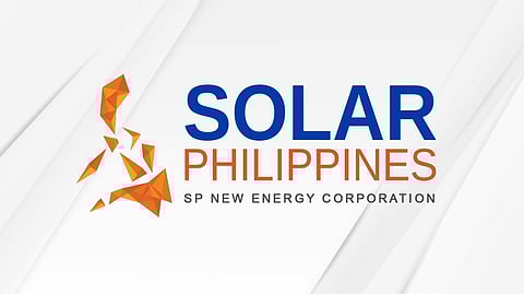 SPNEC gets P3.78-B loan, clears unit revamp