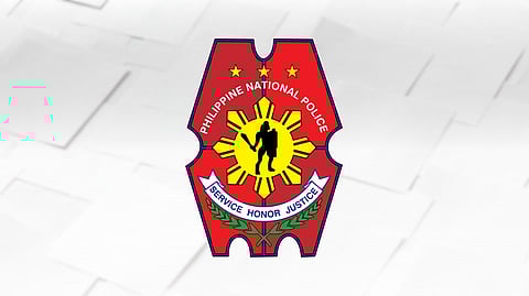 PNP seeks legal remedies amid ‘planting’ cops’ case