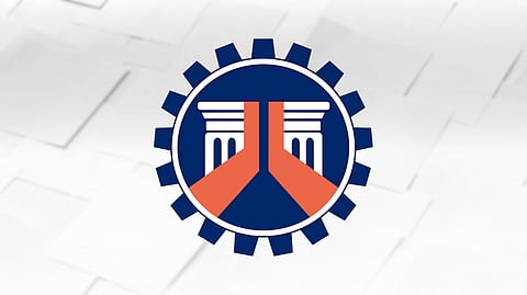 Flood probe evidence tampered with — ICI 