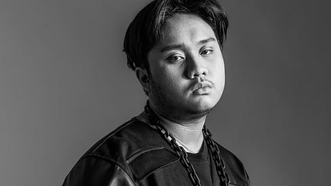 Zaldy Co's son breaks silence: 'Come home'