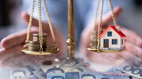 Ombudsman told: SALN, lifestyle check ban opens door to corruption