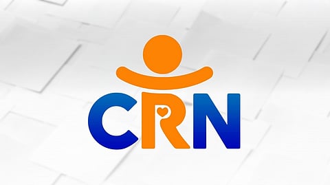 Group condemns children’s arrests amid Sunday protests