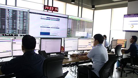 IEMOP celebrates 7 years with milestones in renewable energy, lower electricity prices