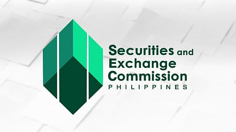 SEC issues rules for first Green Equity label