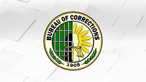 BuCor personnel told: Resist corruption