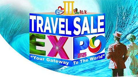 TSE 2025 spurs tourism, opens global opportunities