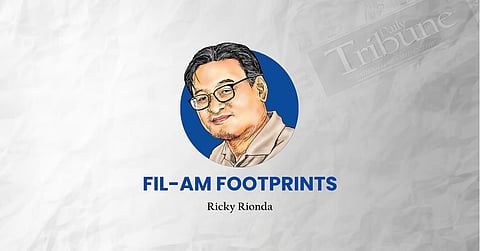 Virginia’s largest city is home to a vibrant Fil-Am community