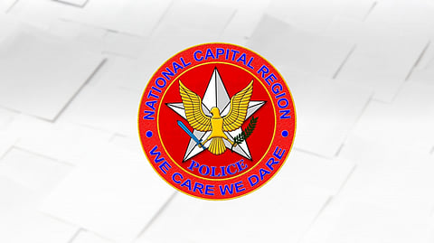 NCRPO ops yield 238 violators