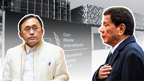 Go seeks Rody’s interim release