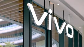 vivo OriginOS goes global on October 15