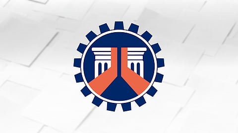 Audit finds fraud risk in P360-M Bulacan flood projects