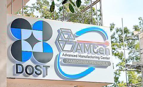 If successfully scaled, the Department of Science and Technology’s Zamboanga Peninsula Advanced Manufacturing Center could strengthen the Philippines’ competitiveness in advanced manufacturing, positioning the country as a regional player in medical technology innovation and opening new export possibilities. 