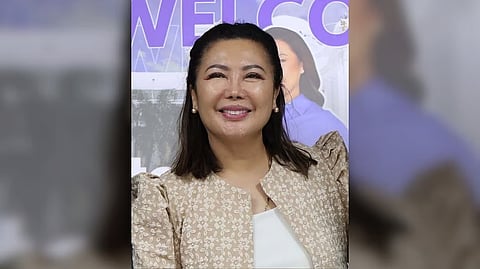 Cebu gov hikes patients' meal allowance