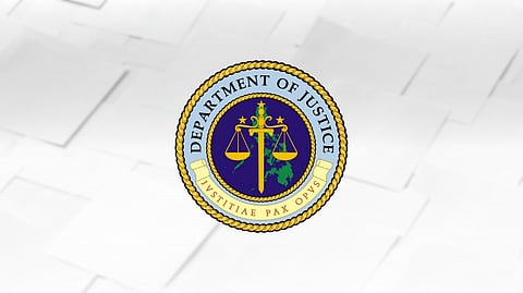 ‘Lured’ jobseekers file trafficking complaints