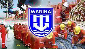 MARINA officials face raps over LCT passenger clearance