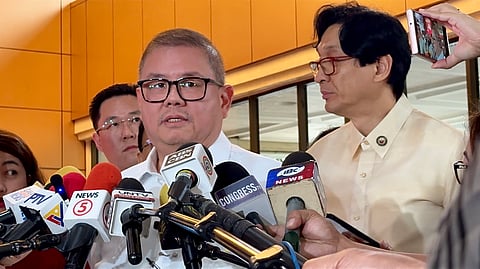 'Ghost' projects extend to DA farm-to-roads market: Laurel 