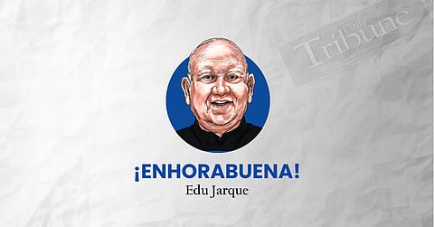 A cultural immersion with the PPO