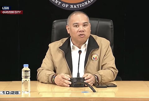 Search, rescue ongoing in quake-hit Northern Cebu; 26 dead, 147 injured — OCD