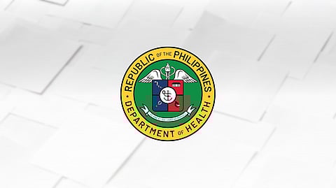 DoH probes unfinished Zambo hospital construction