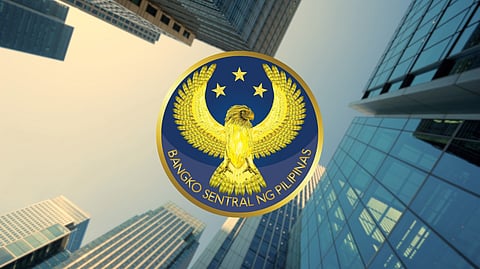 Foreign investments push external liabilities to $68.3B in June
