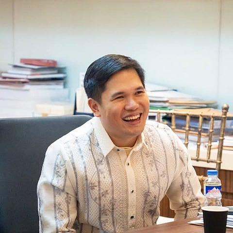 CoA faces scrutiny over 10-year document rule