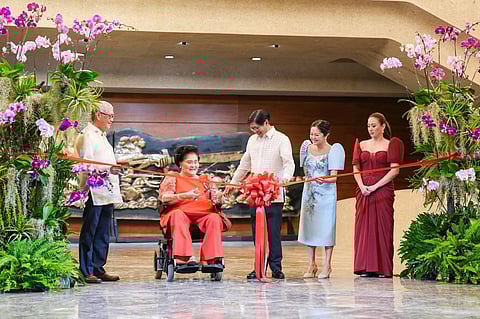 BBM lauds FL’s vaunted public service
