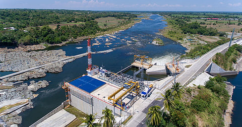 
SN Aboitiz Power Group’s deploying of Kissflow's low-code platform has gained for SNAP adequate financial and operational results, according to an independent study by Nucleus Research. The study says SNAP achieved a 451 percent return on investment with a payback period of just 2.8 months following the digitalization of workflows across its business units. 