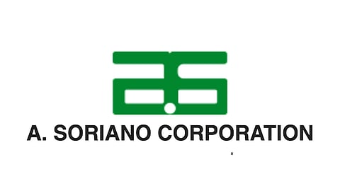 Anscor cashes in on Bistro Group stake for P1.9B