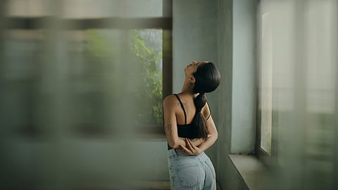 Pascua’s journey, once featured on Maalaala Mo Kaya, mirrors the struggles of countless Filipinos.