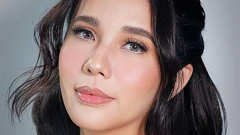 Can Karylle Start A New Friendship With Dingdong Dantes? 