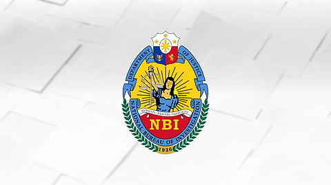 Investment scammer behind bars