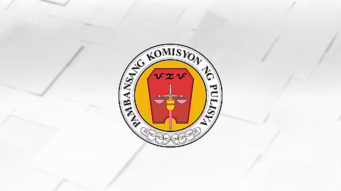 NAPOLCOM pushes weekend sessions amid case backlog