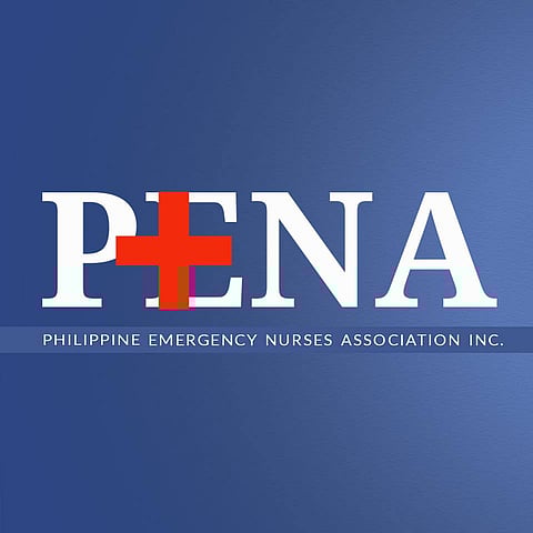 PENA to host 5th Lantern Awards