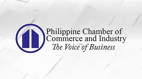Connectivity is key to digital transformation — PCCI