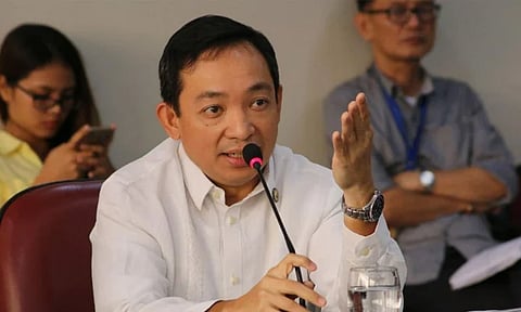 Scandal won’t halt ballooning UA