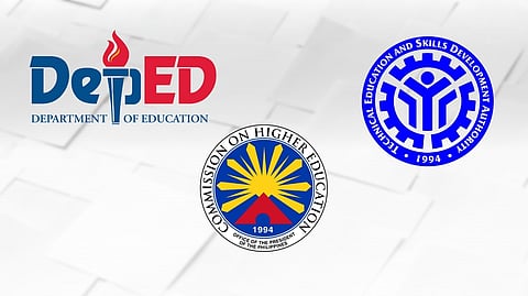 Education summit addresses challenges