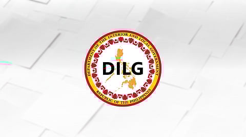 Building tomorrow’s cities, the Pinoy way