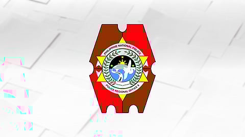 Senior NPA members give up fight