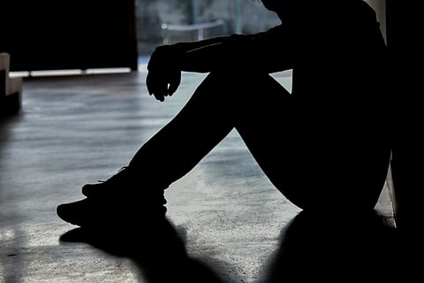 Rising Baguio youth suicide cases linked to tech