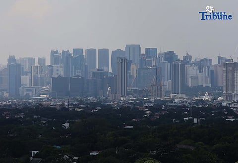 Diaspora eyes PHl investments but trust issues remain