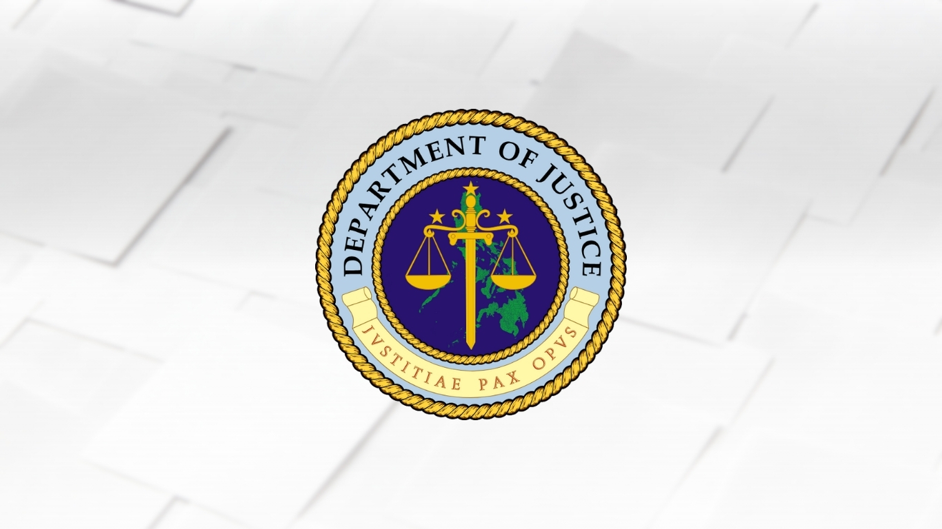 DoJ eyes incentives for wildlife crime whistleblowers