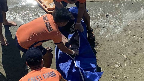 Photo Courtesy of INPPO