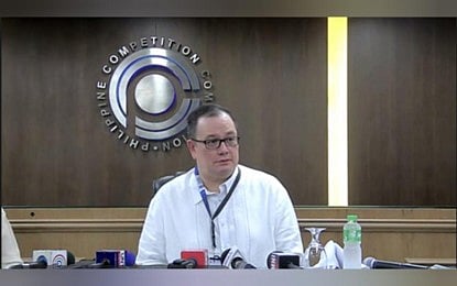 Aguinaldo leads JBC Ombudsman shortlist